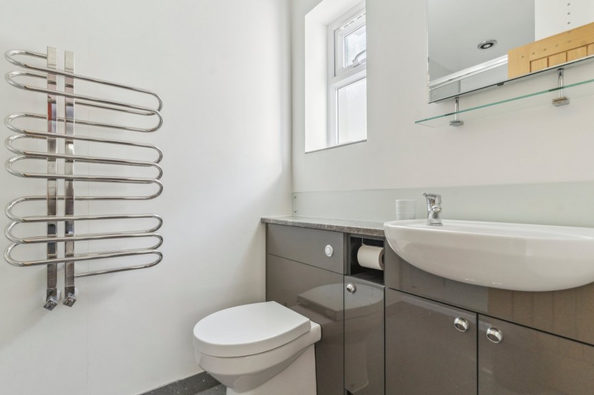 4 bedroom House for Sale Abington Pigotts, Royston, Cambridgeshire