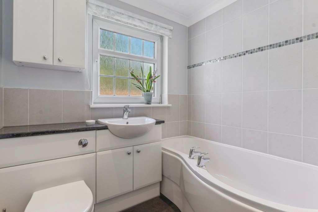 Abington Pigotts, Royston, Cambridgeshire