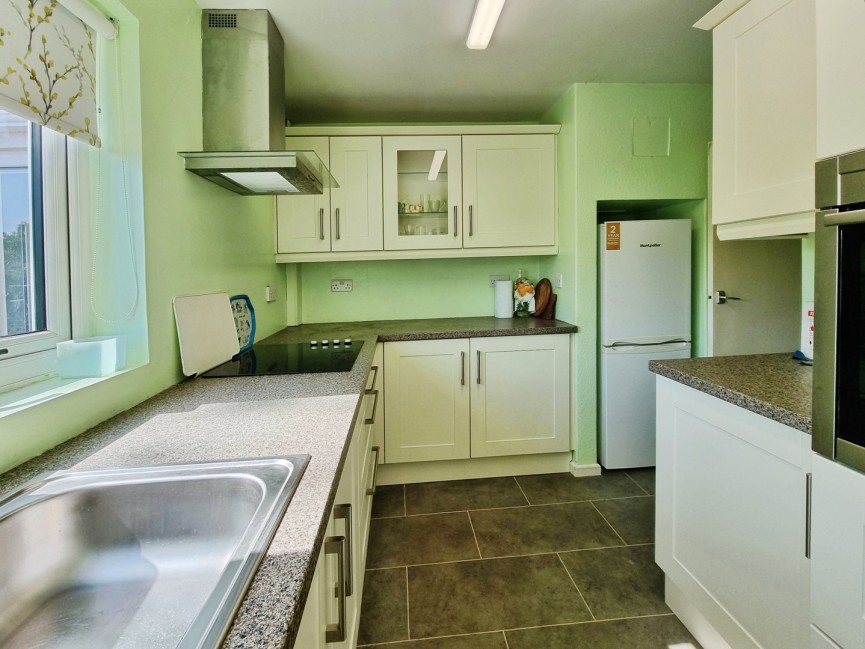 2 bedroom Bungalow for Sale Ampthill, Bedfordshire