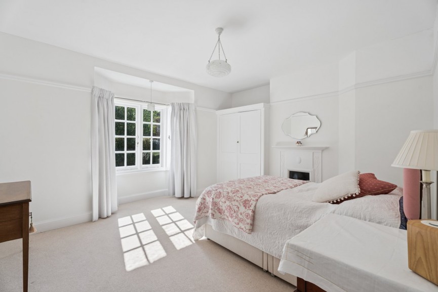 4 bedroom House for Sale Chiltern Road, Hitchin, Hertfordshire