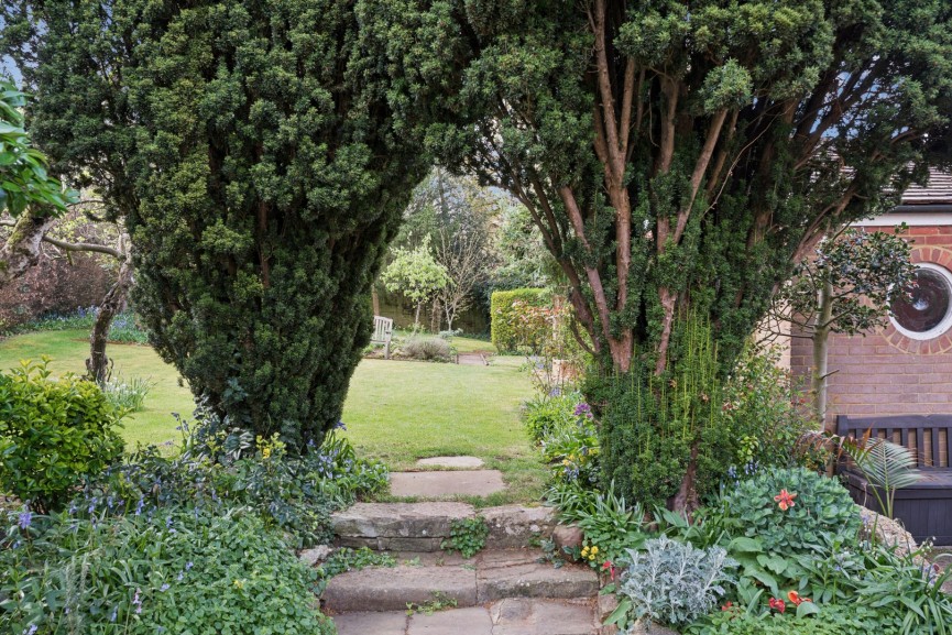 4 bedroom House for Sale Chiltern Road, Hitchin, Hertfordshire