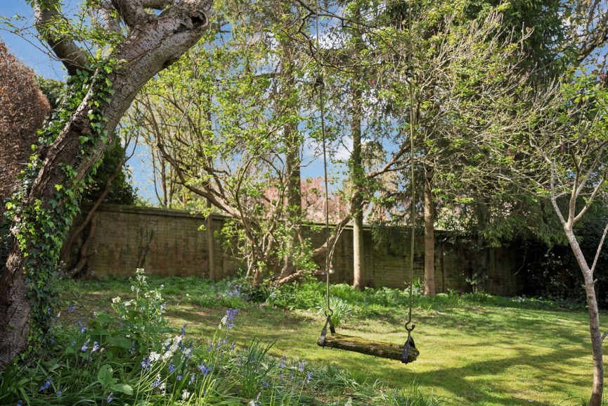 4 bedroom House for Sale Chiltern Road, Hitchin, Hertfordshire