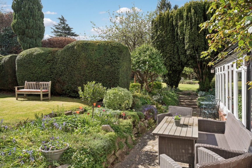 4 bedroom House for Sale Chiltern Road, Hitchin, Hertfordshire