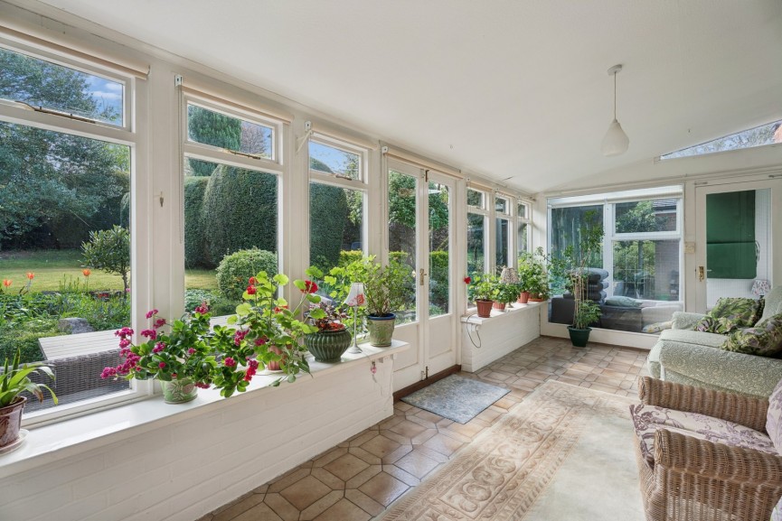 4 bedroom House for Sale Chiltern Road, Hitchin, Hertfordshire