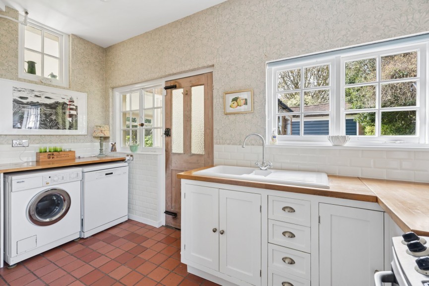 4 bedroom House for Sale Chiltern Road, Hitchin, Hertfordshire