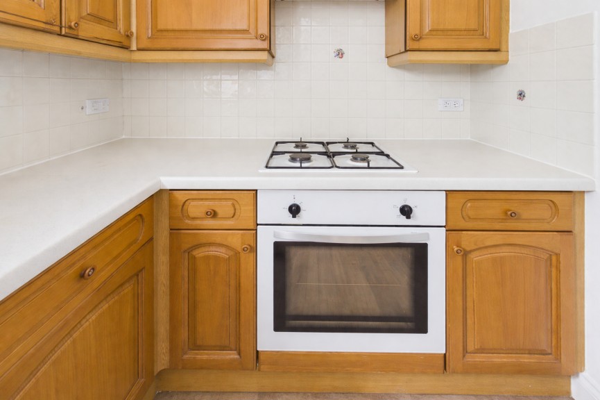 2 bedroom Flat for Sale Cardinals Gate, Royston, Hertfordshire