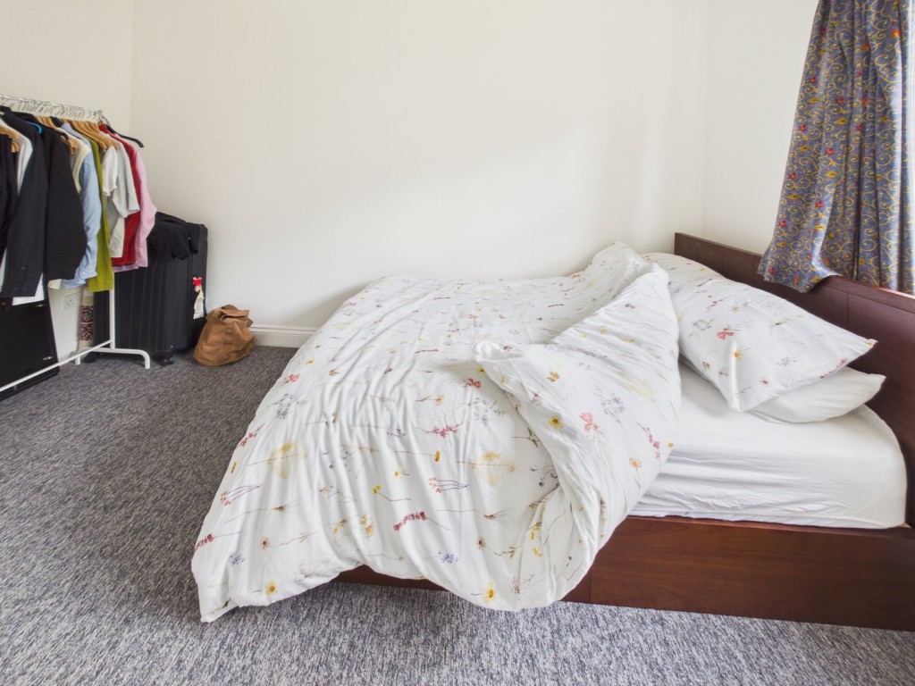 Cardinals Gate, Royston, Hertfordshire