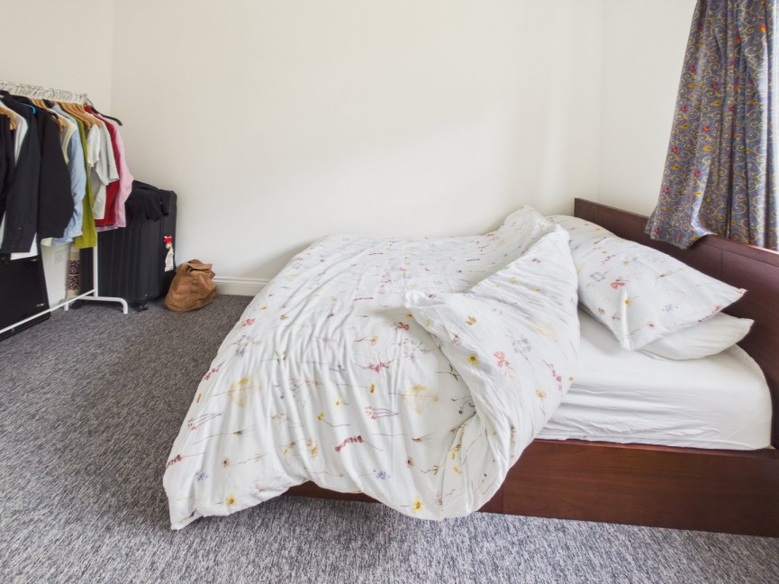 2 bedroom Flat for Sale Cardinals Gate, Royston, Hertfordshire