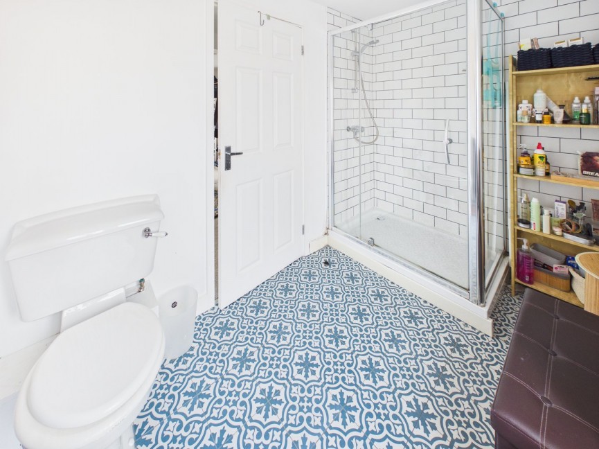 4 bedroom House for Sale Orchard Road, Baldock, Hertfordshire