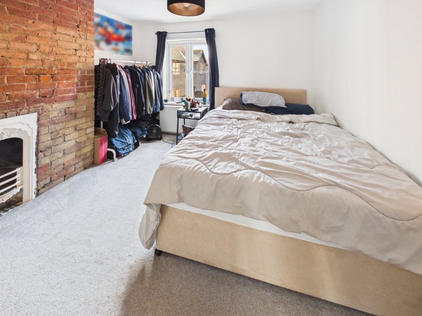 4 bedroom House for Sale Orchard Road, Baldock, Hertfordshire