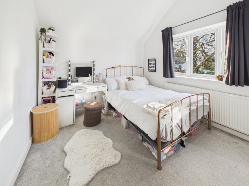 4 bedroom House for Sale Orchard Road, Baldock, Hertfordshire