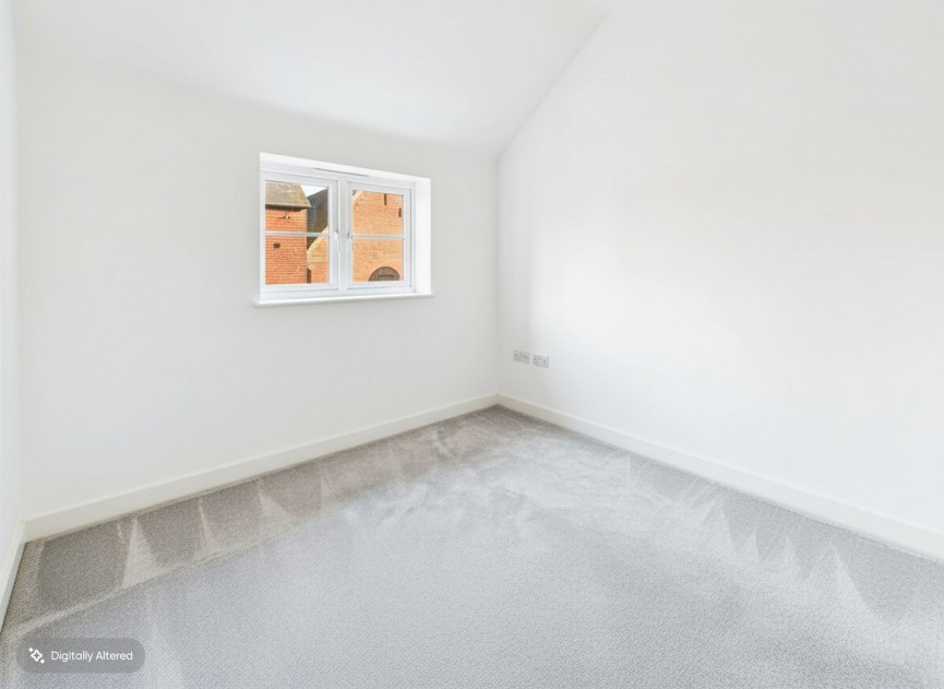 4 bedroom House for Sale Orchard Road, Baldock, Hertfordshire