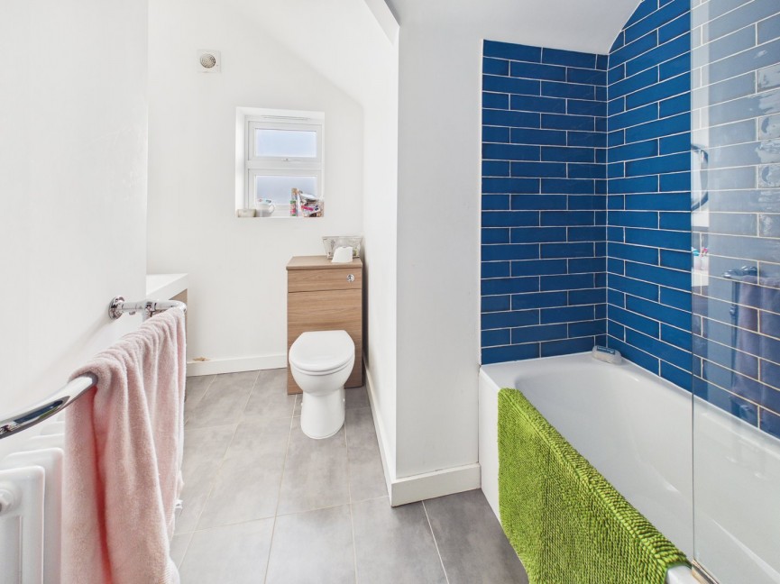 4 bedroom House for Sale Orchard Road, Baldock, Hertfordshire