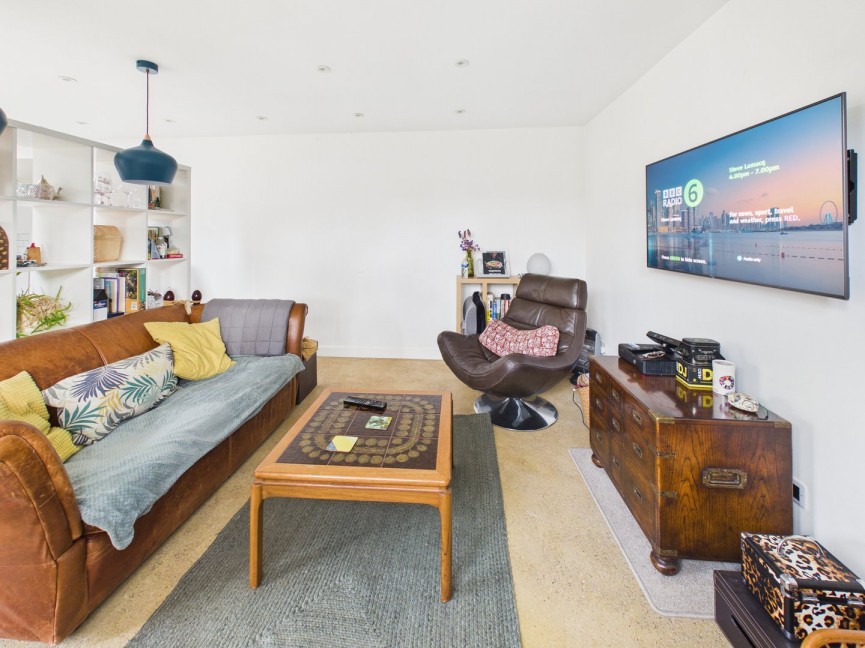 4 bedroom House for Sale Orchard Road, Baldock, Hertfordshire