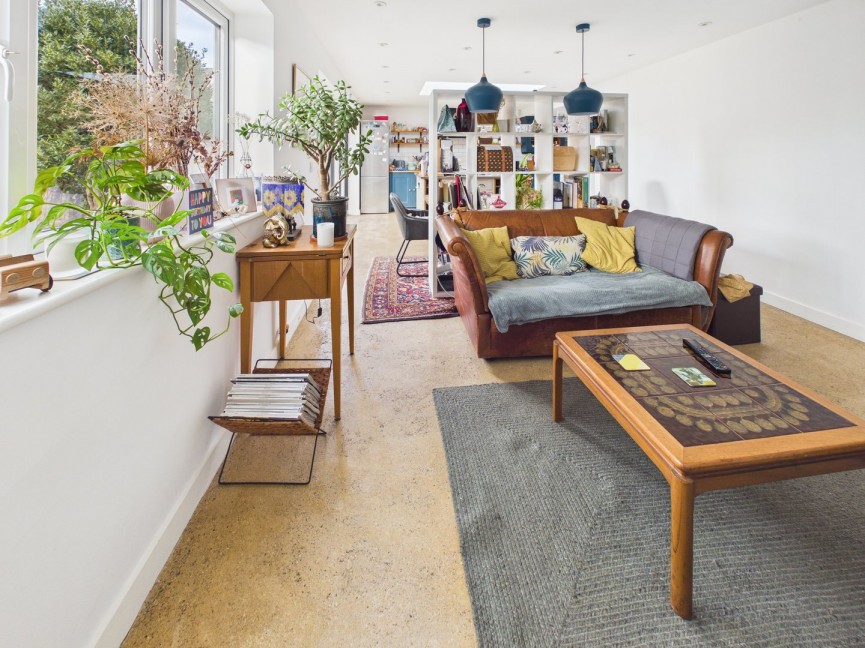 4 bedroom House for Sale Orchard Road, Baldock, Hertfordshire