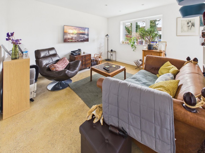 4 bedroom House for Sale Orchard Road, Baldock, Hertfordshire