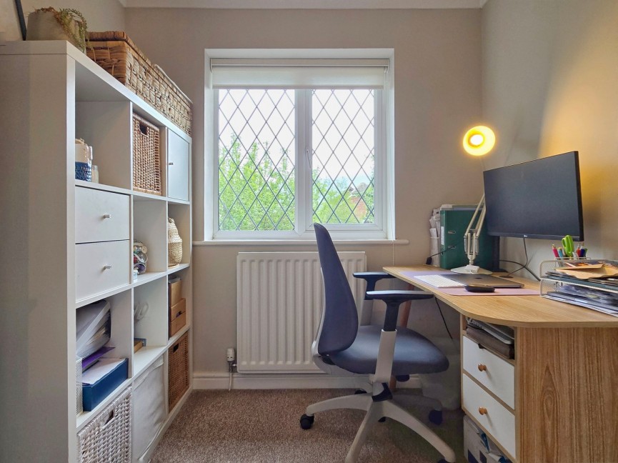 3 bedroom House for Sale Ampthill, Bedfordshire