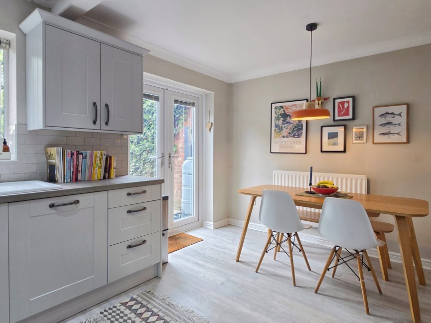 3 bedroom House for Sale Ampthill, Bedfordshire