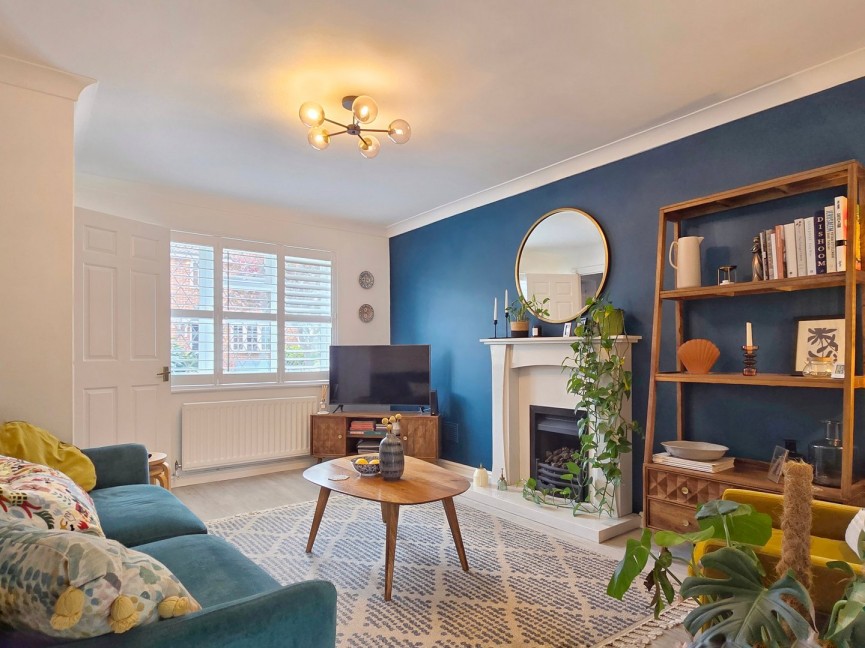 3 bedroom House for Sale Ampthill, Bedfordshire