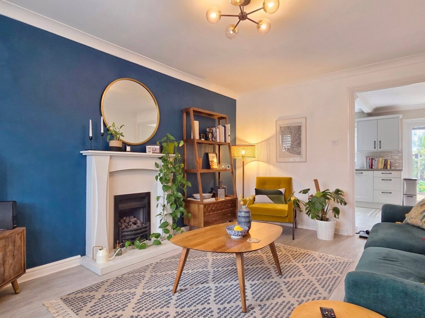 3 bedroom House for Sale Ampthill, Bedfordshire