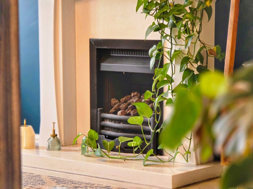 3 bedroom House for Sale Ampthill, Bedfordshire