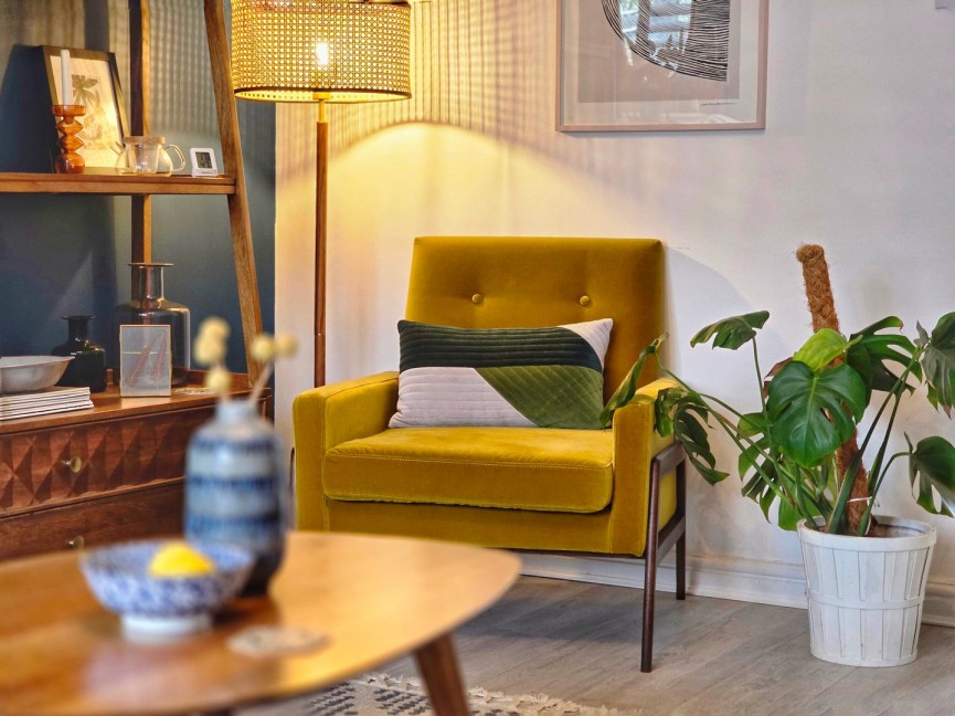 3 bedroom House for Sale Ampthill, Bedfordshire