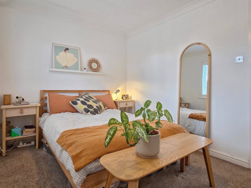 3 bedroom House for Sale Ampthill, Bedfordshire