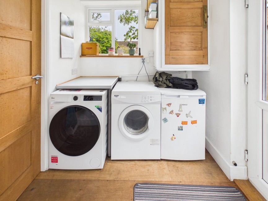 3 bedroom House for Sale Norton Crescent, Baldock, Hertfordshire