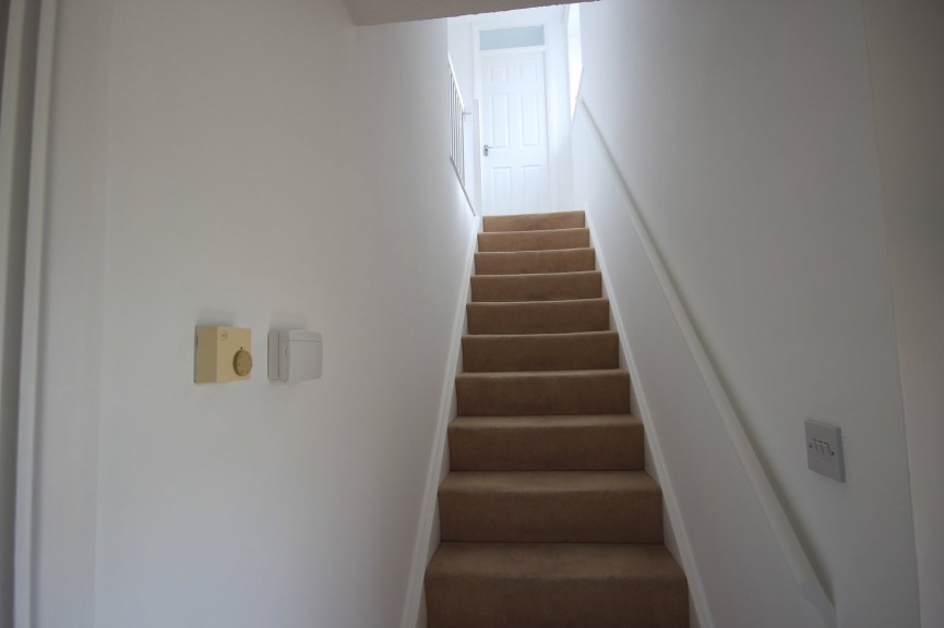 2 bedroom House for Letting Petley Close, Flitwick, Bedfordshire