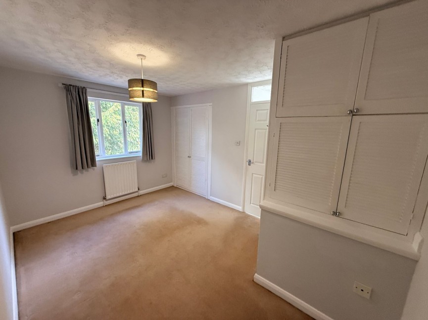 2 bedroom House for Letting Petley Close, Flitwick, Bedfordshire