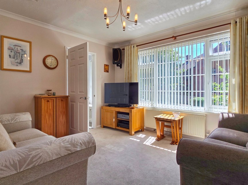 3 bedroom House for Sale Ampthill, Bedfordshire
