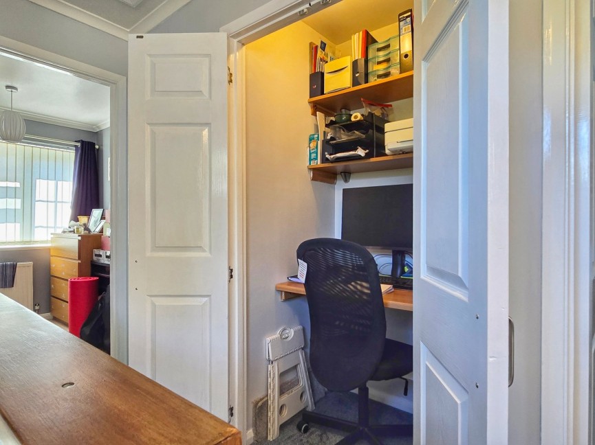 3 bedroom House for Sale Ampthill, Bedfordshire