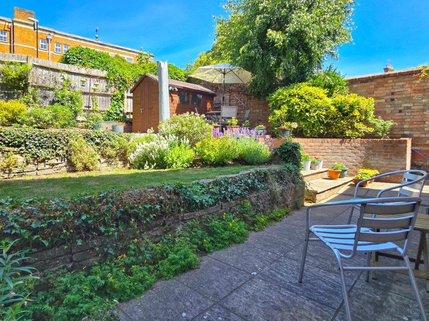 3 bedroom House for Sale Ampthill, Bedfordshire