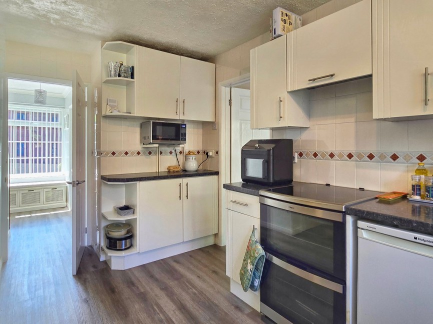 3 bedroom House for Sale Ampthill, Bedfordshire