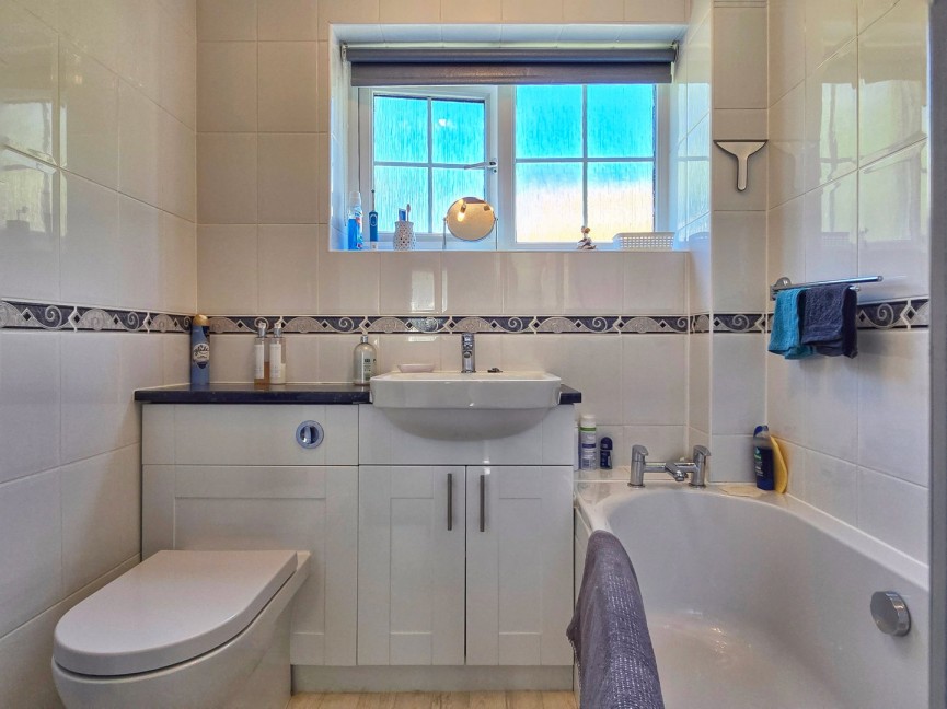 3 bedroom House for Sale Ampthill, Bedfordshire