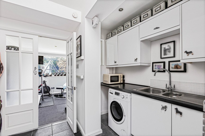 3 bedroom House for Sale Old French Horn Lane, Hatfield, Hertfordshire