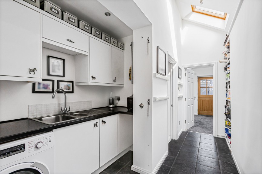 3 bedroom House for Sale Old French Horn Lane, Hatfield, Hertfordshire