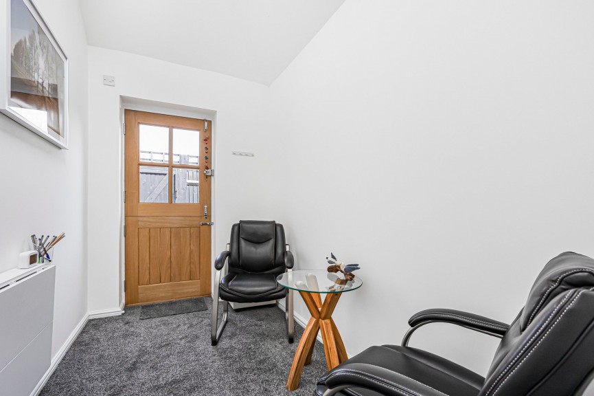 3 bedroom House for Sale Old French Horn Lane, Hatfield, Hertfordshire