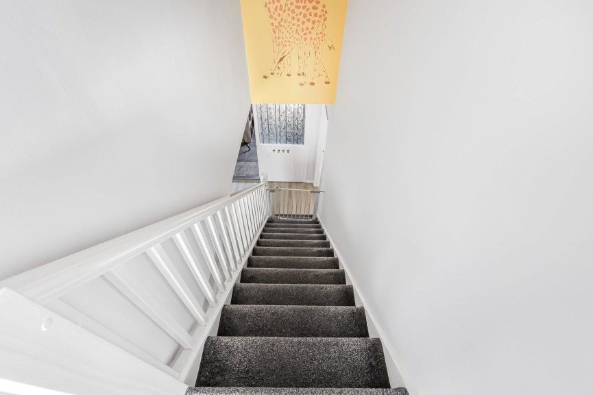 3 bedroom House for Sale Old French Horn Lane, Hatfield, Hertfordshire