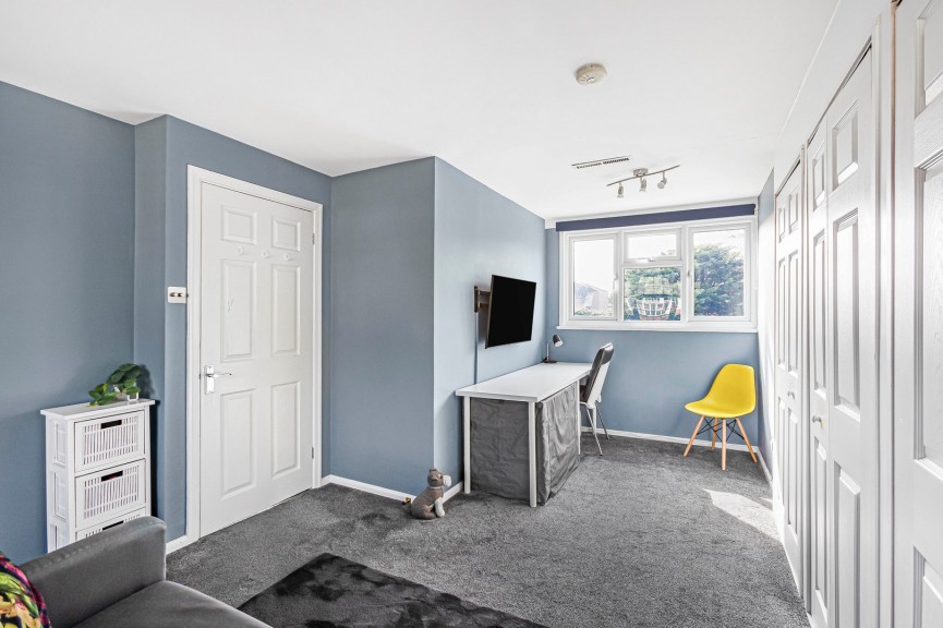 3 bedroom House for Sale Old French Horn Lane, Hatfield, Hertfordshire