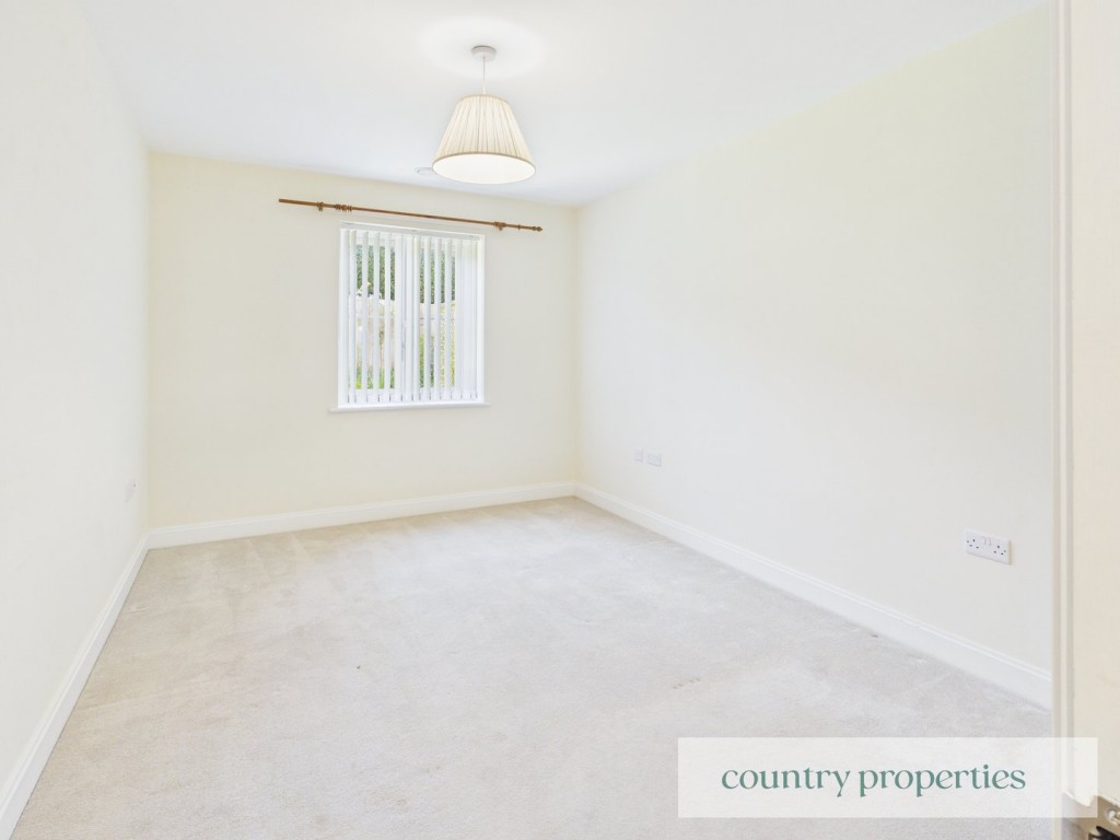 Constance Place, Knebworth, Hertfordshire