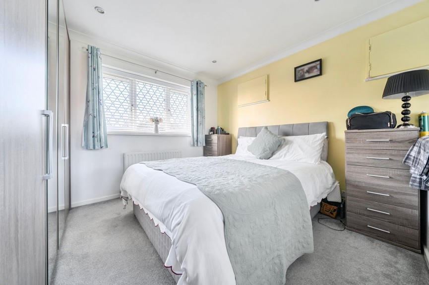 3 bedroom House for Sale Dove Walk, Flitwick, Bedfordshire