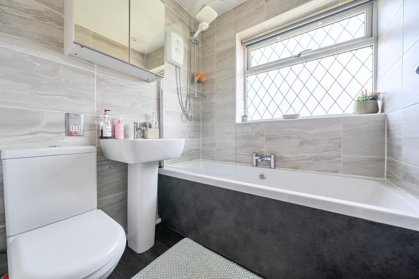 3 bedroom House for Sale Dove Walk, Flitwick, Bedfordshire