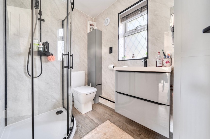 3 bedroom House for Sale Dove Walk, Flitwick, Bedfordshire