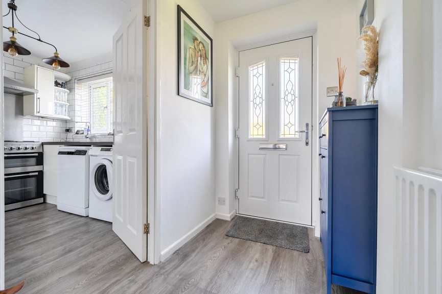 3 bedroom House for Sale Dove Walk, Flitwick, Bedfordshire