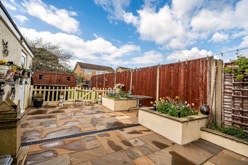 3 bedroom House for Sale Bury Road, Shefford, Bedfordshire