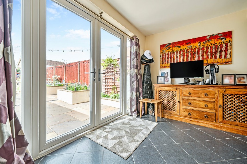 3 bedroom House for Sale Bury Road, Shefford, Bedfordshire