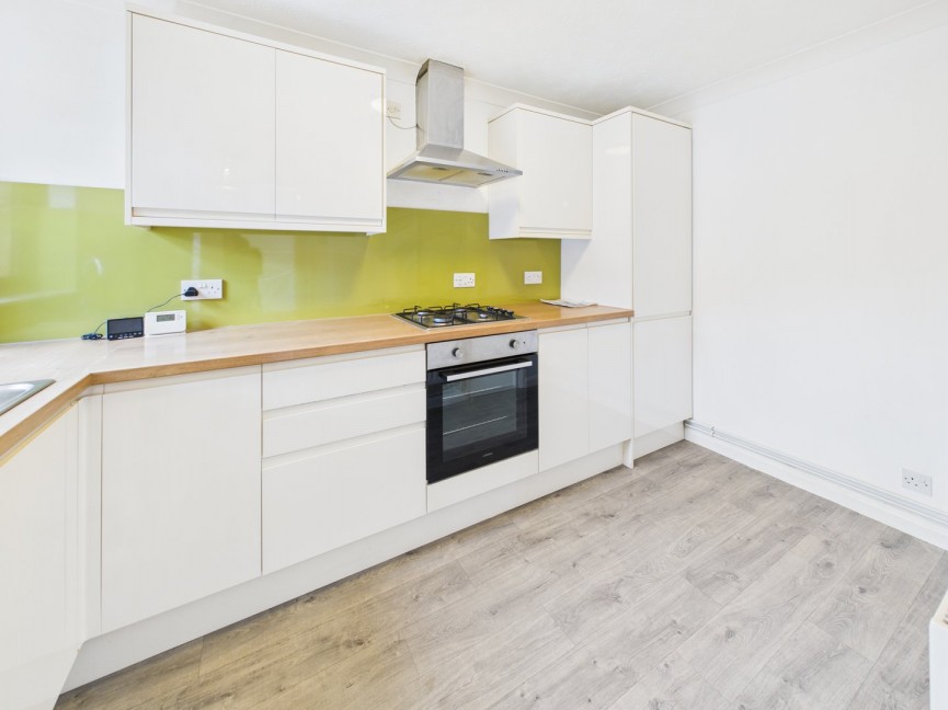 2 bedroom House for Letting Pentland Close, Sandy, Bedfordshire