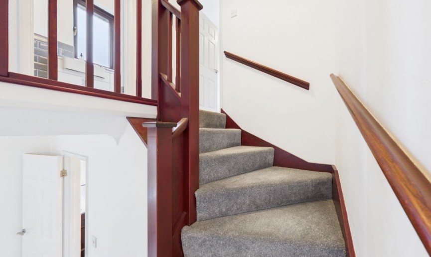 2 bedroom House for Letting Pentland Close, Sandy, Bedfordshire