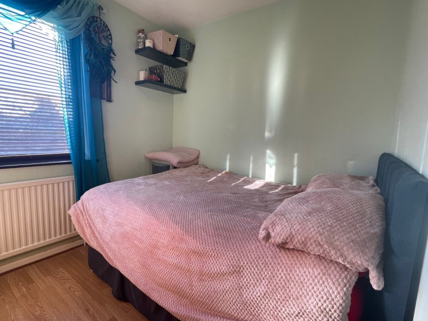 2 bedroom House for Letting Blunham Road, Biggleswade, Bedfordshire